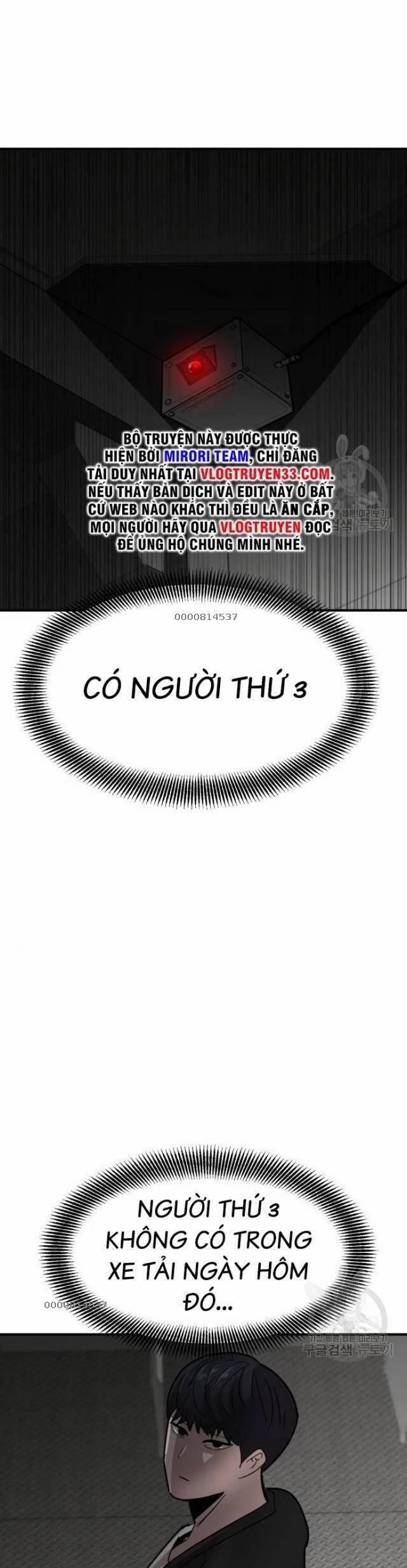 Coin Báo Thù 11 trang 9