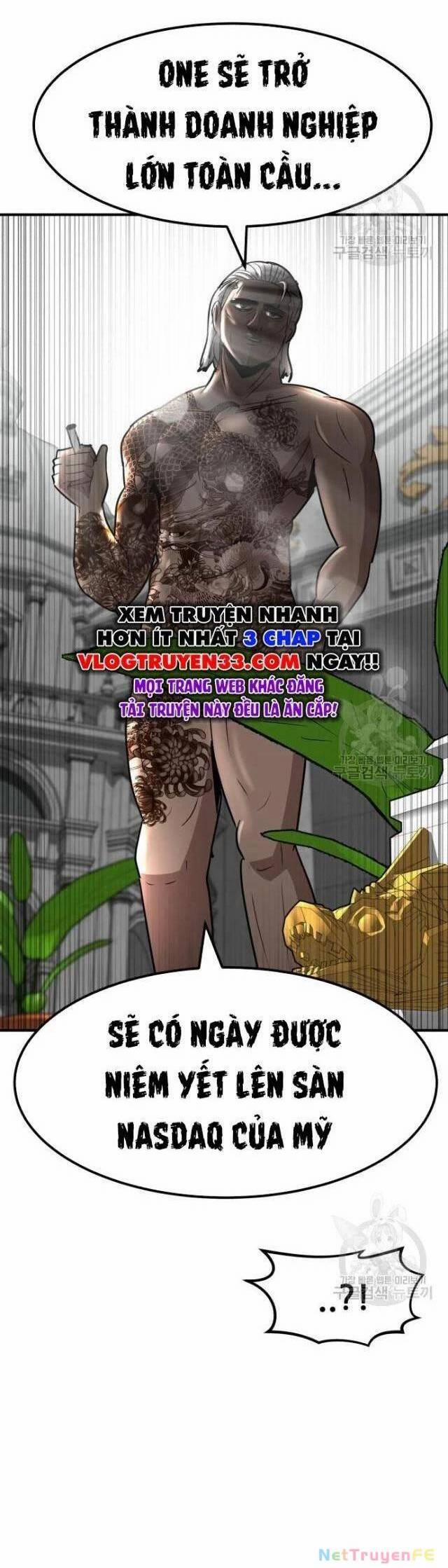 Coin Báo Thù 12 trang 14