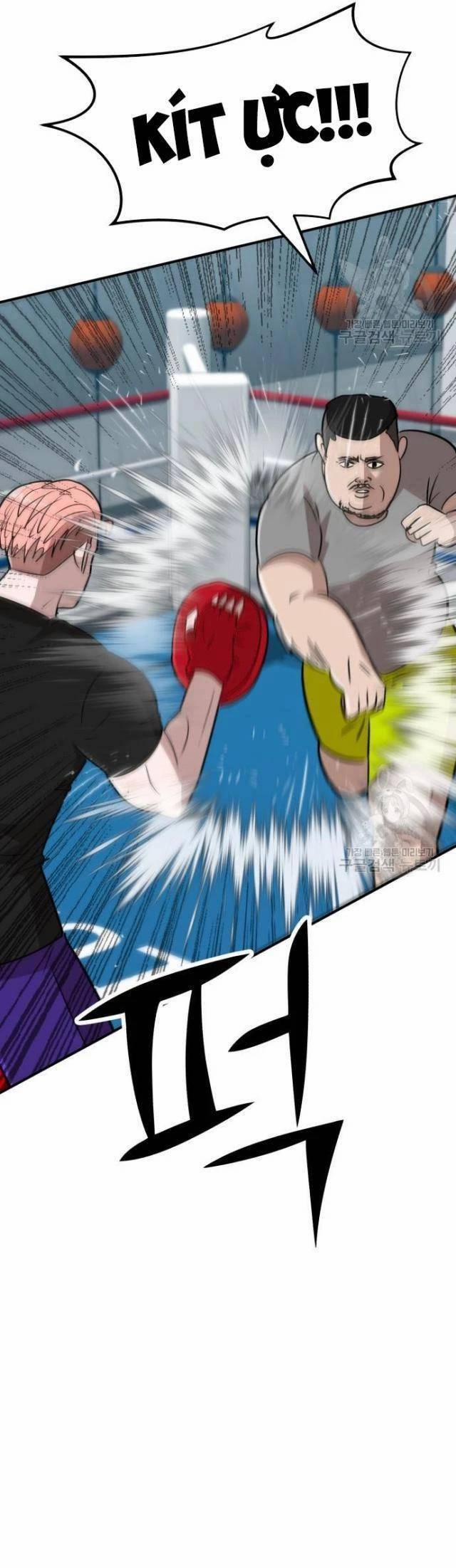 Coin Báo Thù 12 trang 27