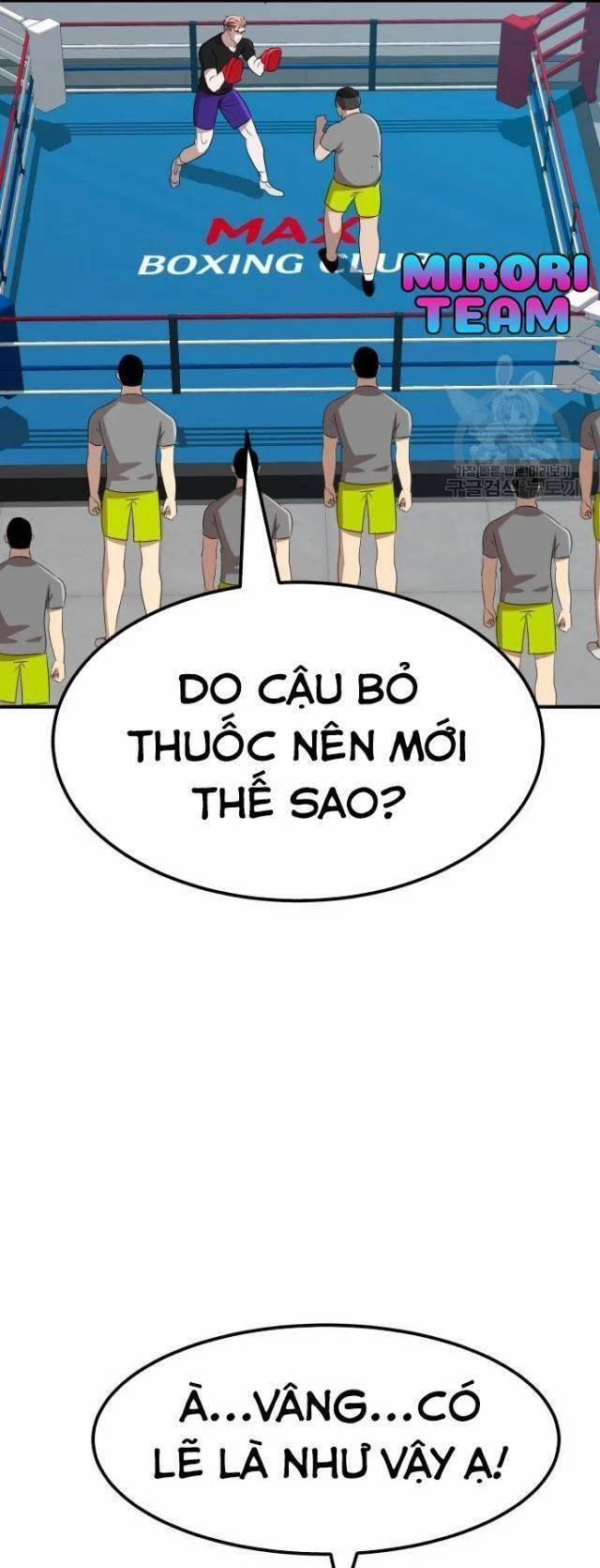 Coin Báo Thù 12 trang 29