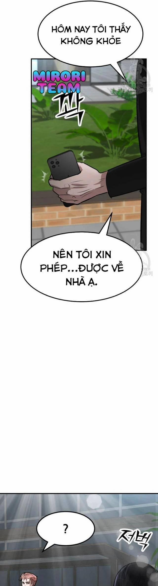 Coin Báo Thù 12 trang 3