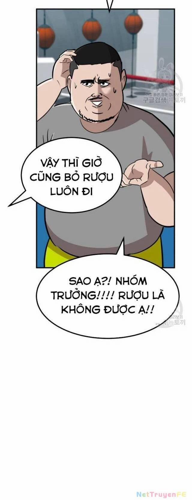 Coin Báo Thù 12 trang 30