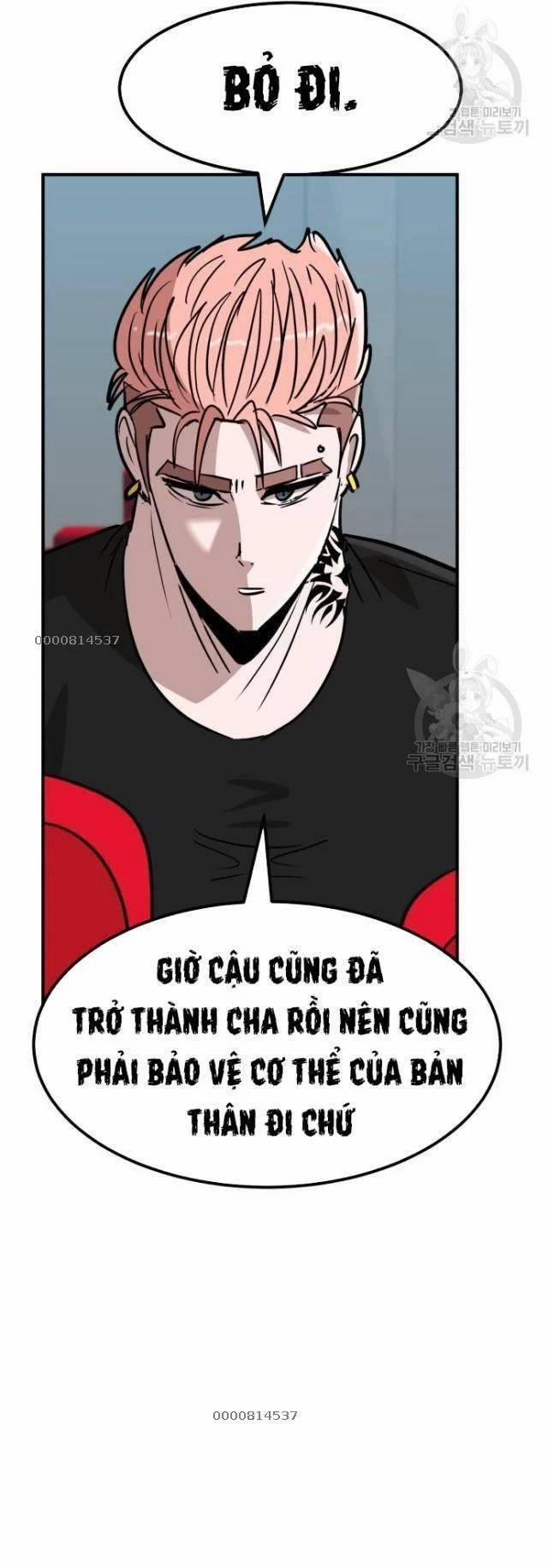 Coin Báo Thù 12 trang 31