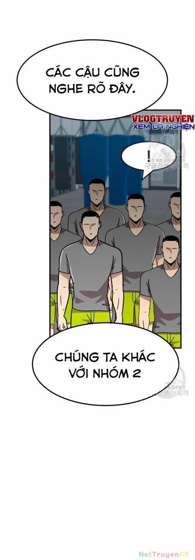 Coin Báo Thù 12 trang 32