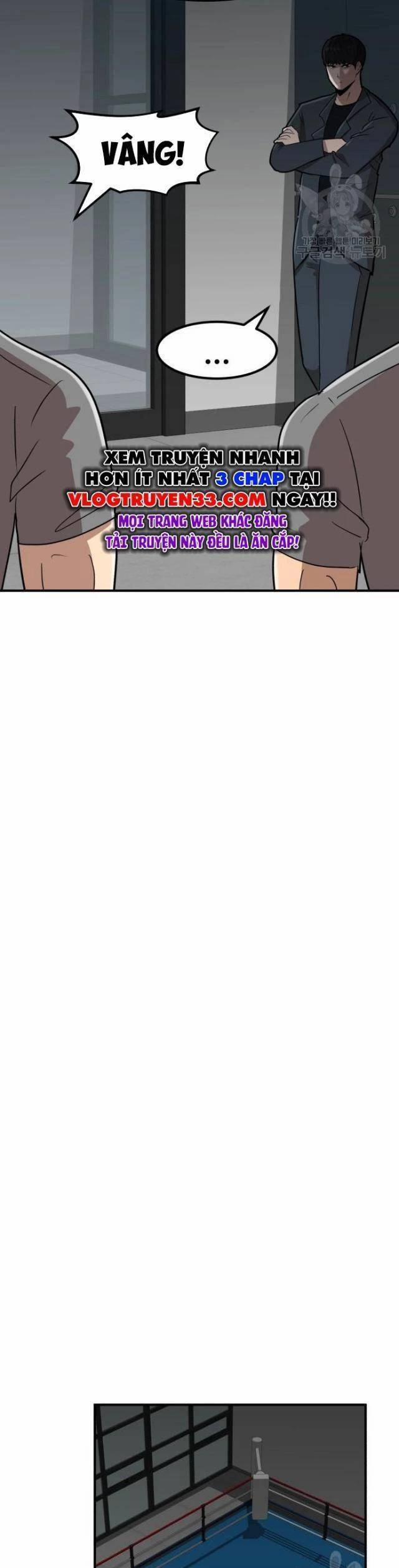 Coin Báo Thù 12 trang 35