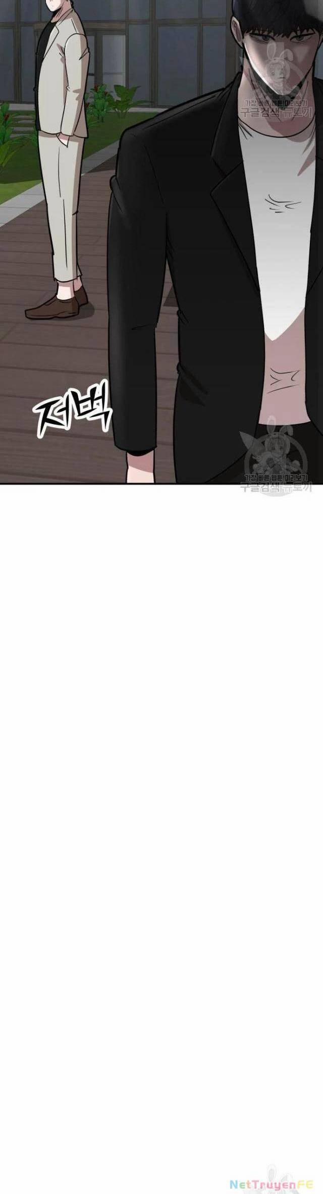 Coin Báo Thù 12 trang 4