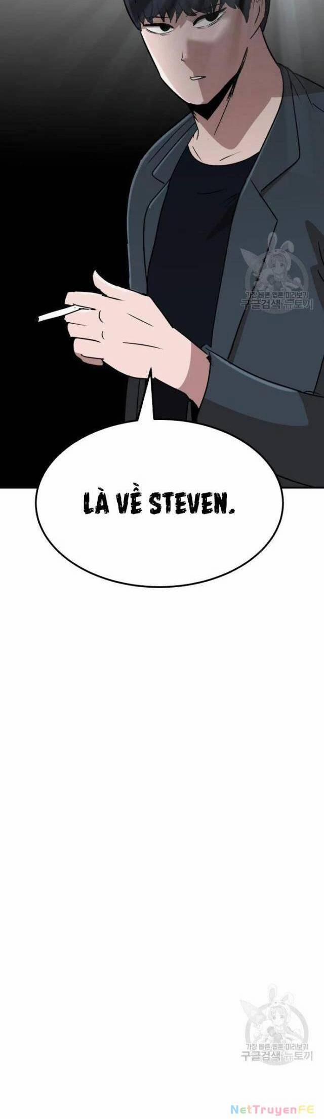 Coin Báo Thù 12 trang 42