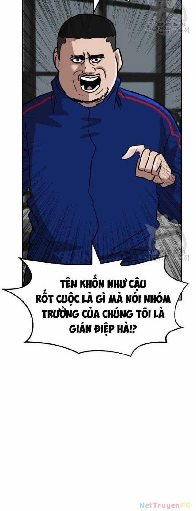 Coin Báo Thù 12 trang 46