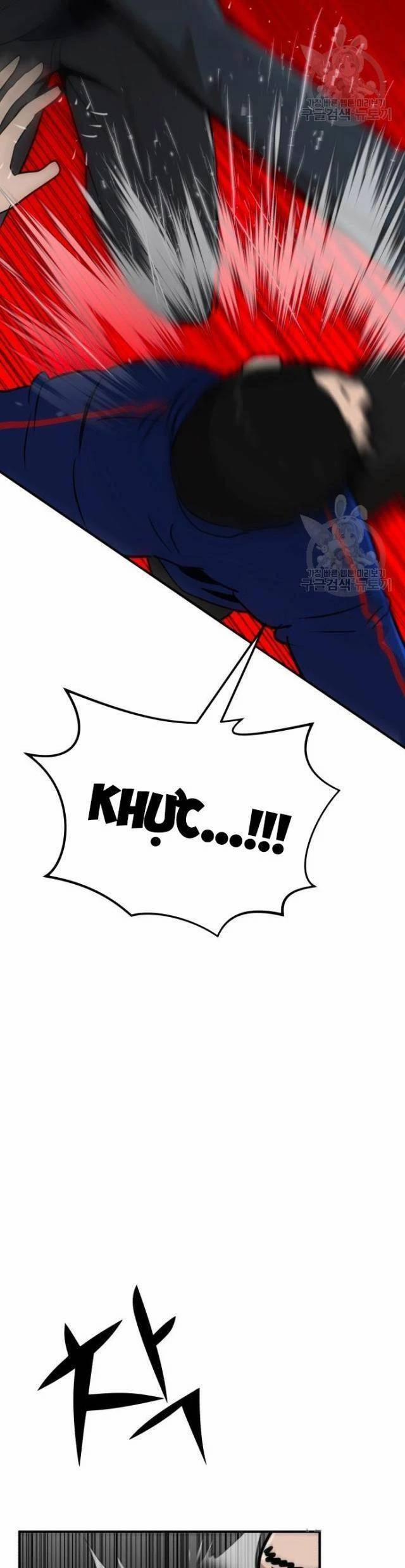 Coin Báo Thù 12 trang 49