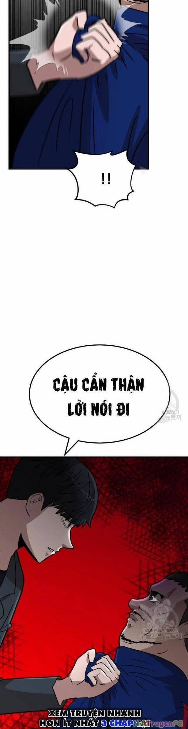 Coin Báo Thù 12 trang 50