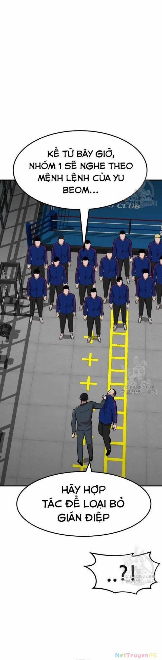 Coin Báo Thù 12 trang 52