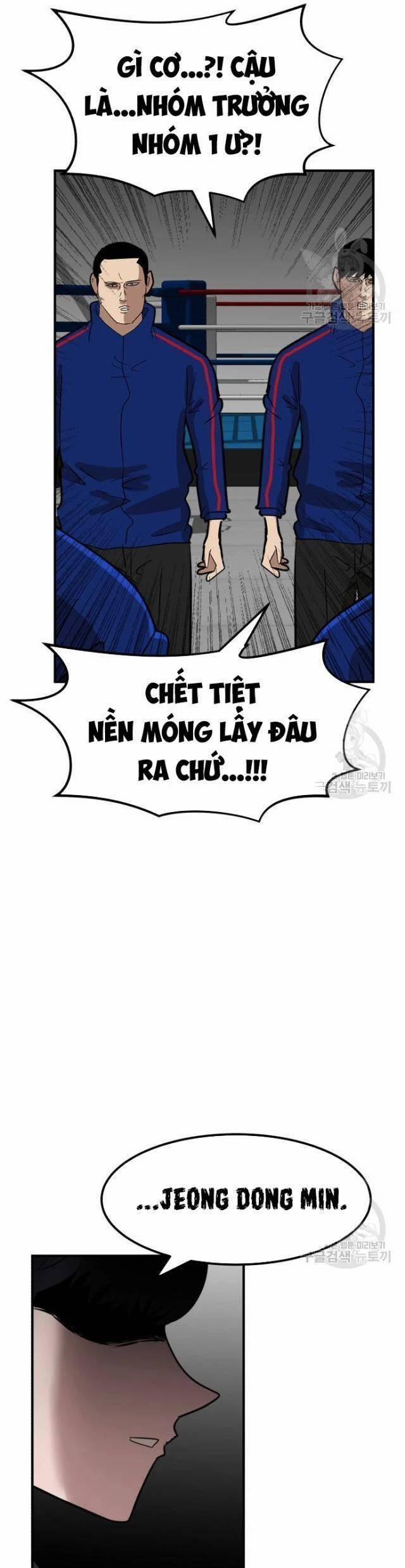 Coin Báo Thù 12 trang 55