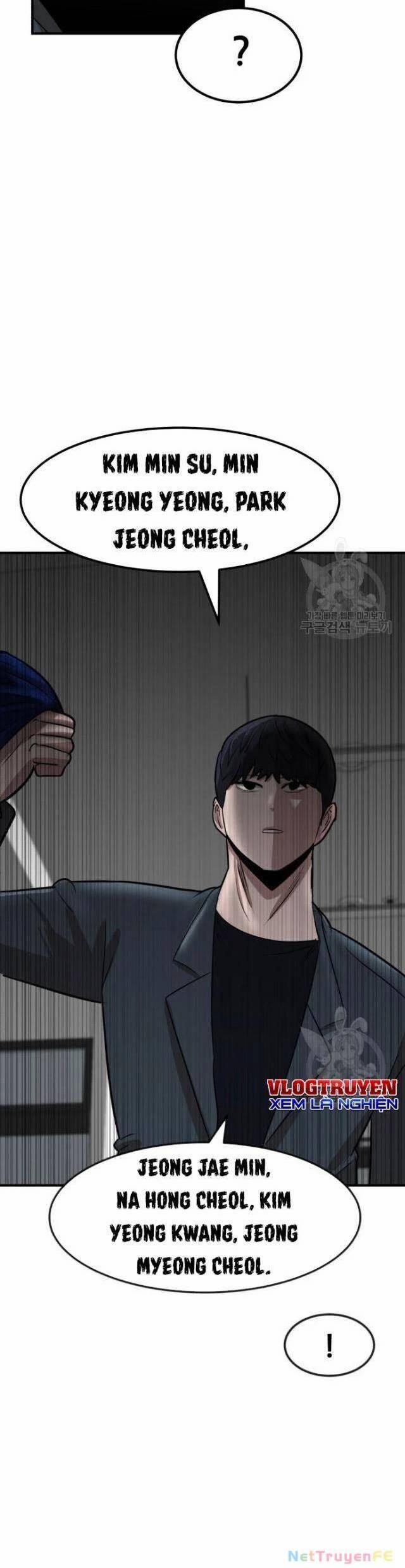 Coin Báo Thù 12 trang 56