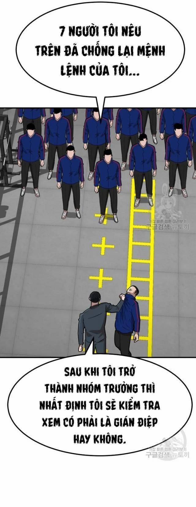 Coin Báo Thù 12 trang 57