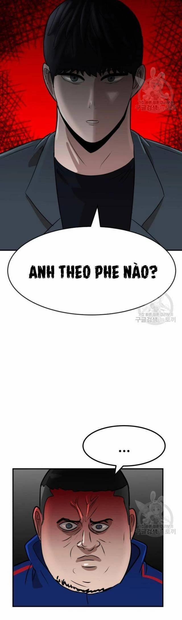 Coin Báo Thù 12 trang 61