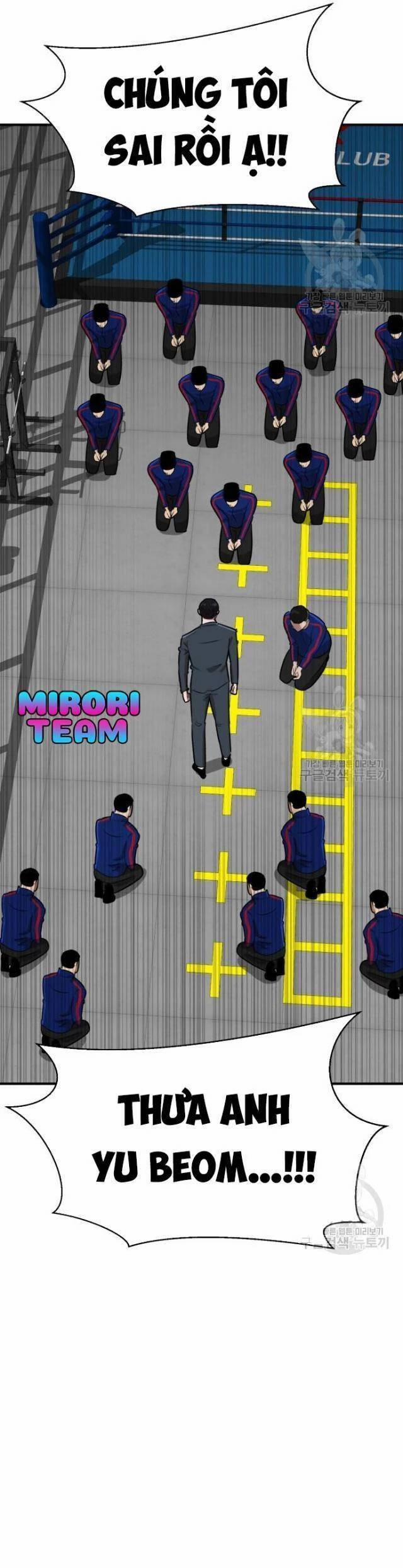 Coin Báo Thù 12 trang 63