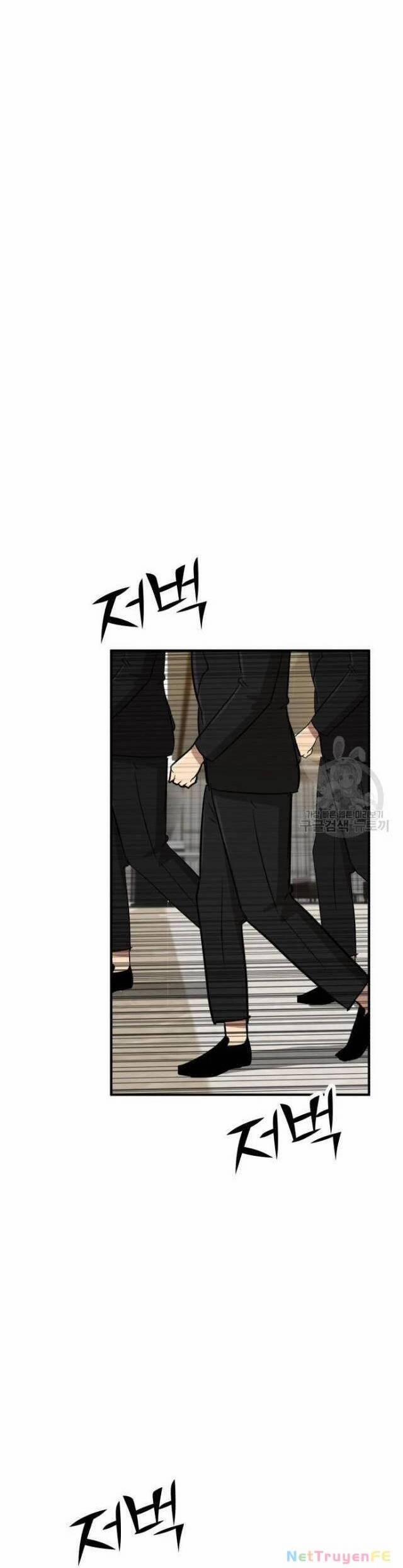 Coin Báo Thù 12 trang 64