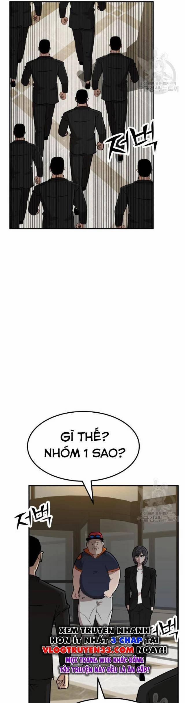 Coin Báo Thù 12 trang 65