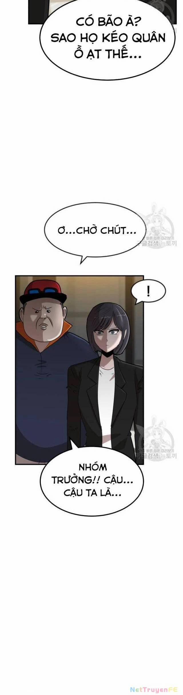 Coin Báo Thù 12 trang 66