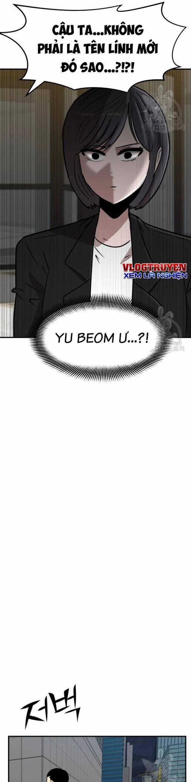 Coin Báo Thù 12 trang 69