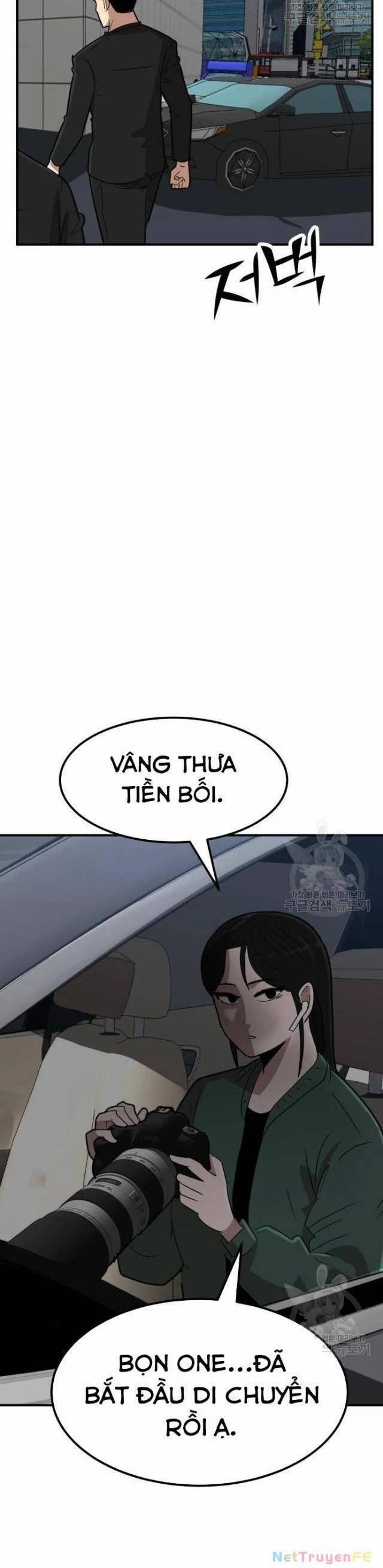 Coin Báo Thù 12 trang 70