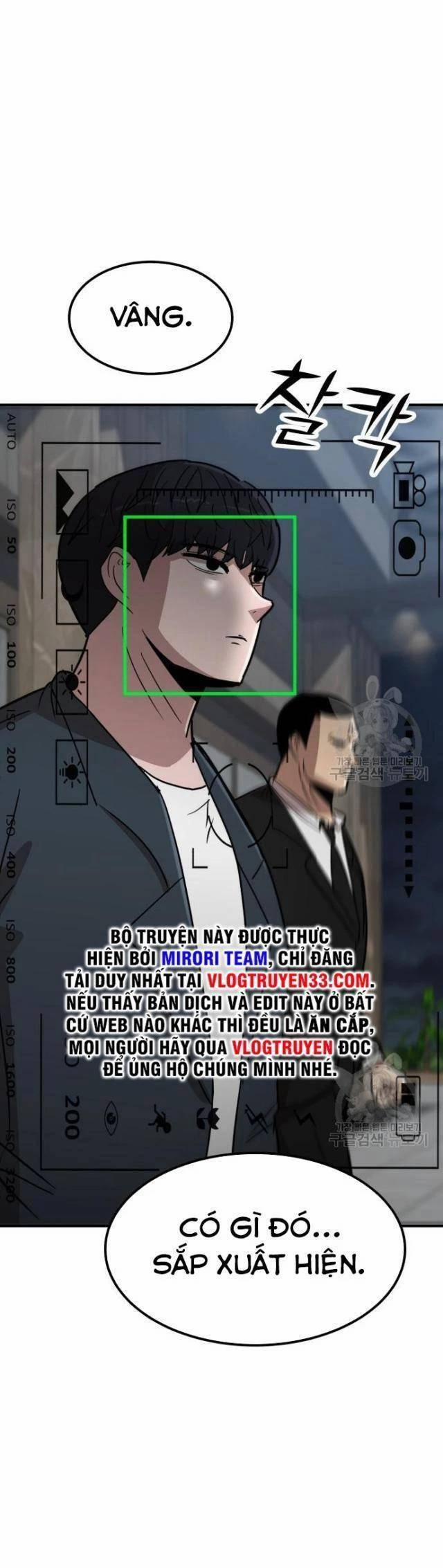 Coin Báo Thù 12 trang 71