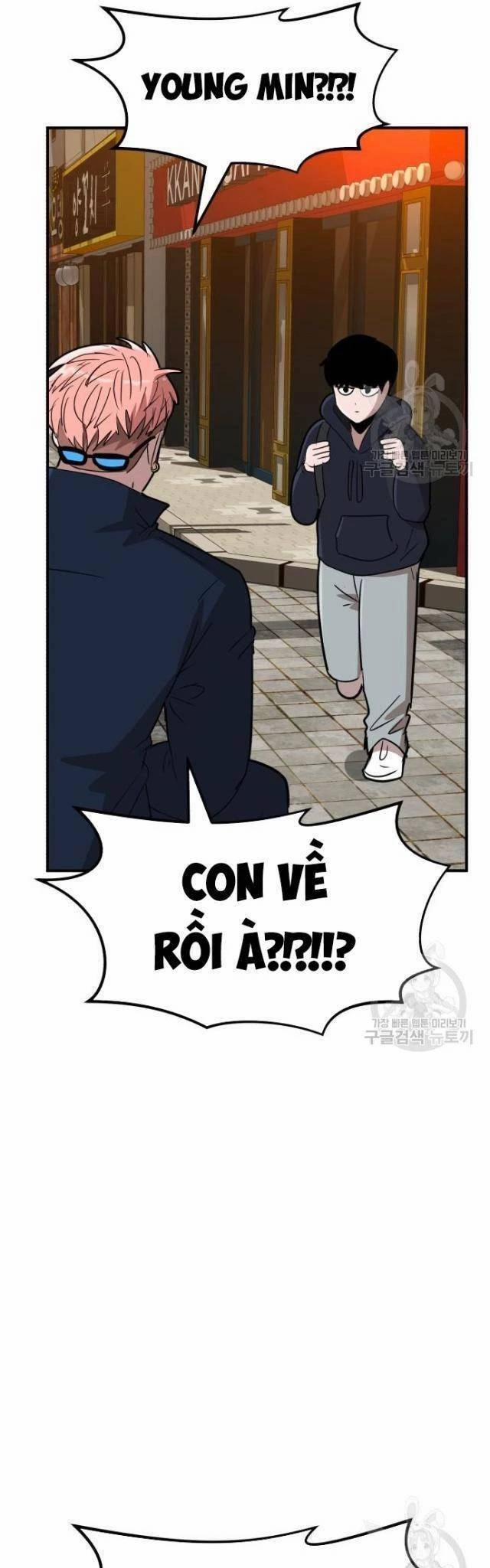 Coin Báo Thù 12 trang 73