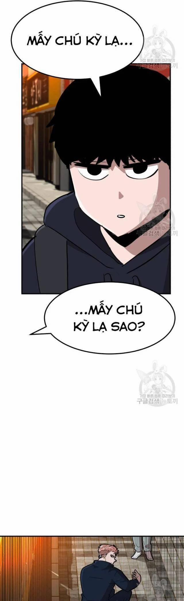 Coin Báo Thù 12 trang 75