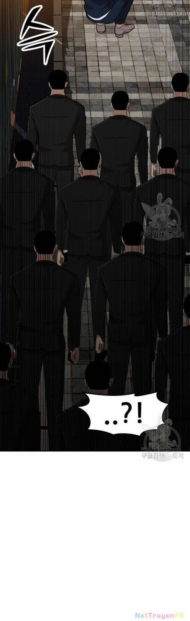 Coin Báo Thù 12 trang 76