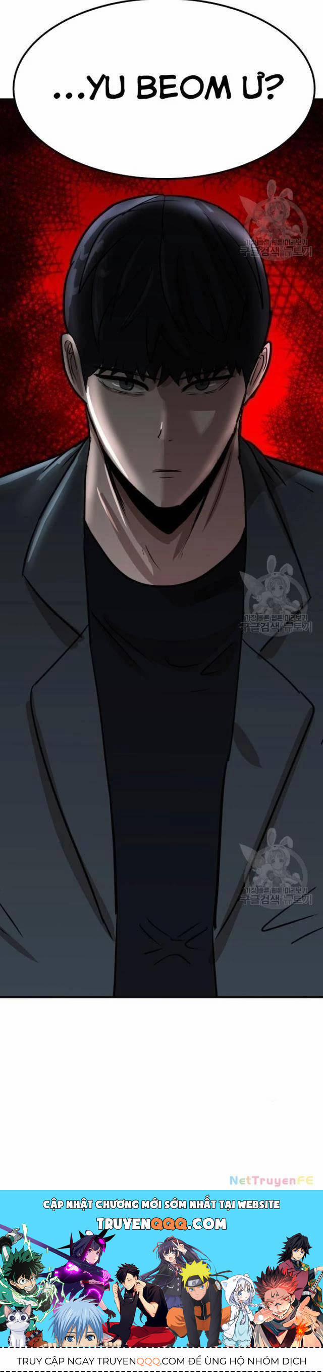 Coin Báo Thù 12 trang 80