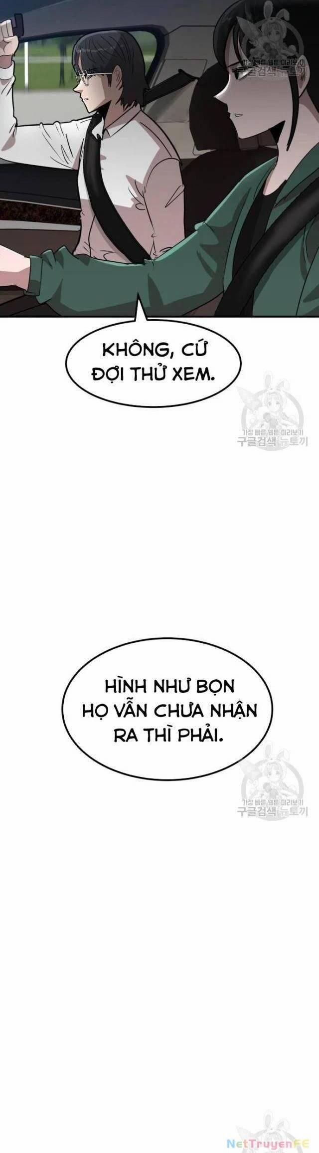 Coin Báo Thù 13 trang 10