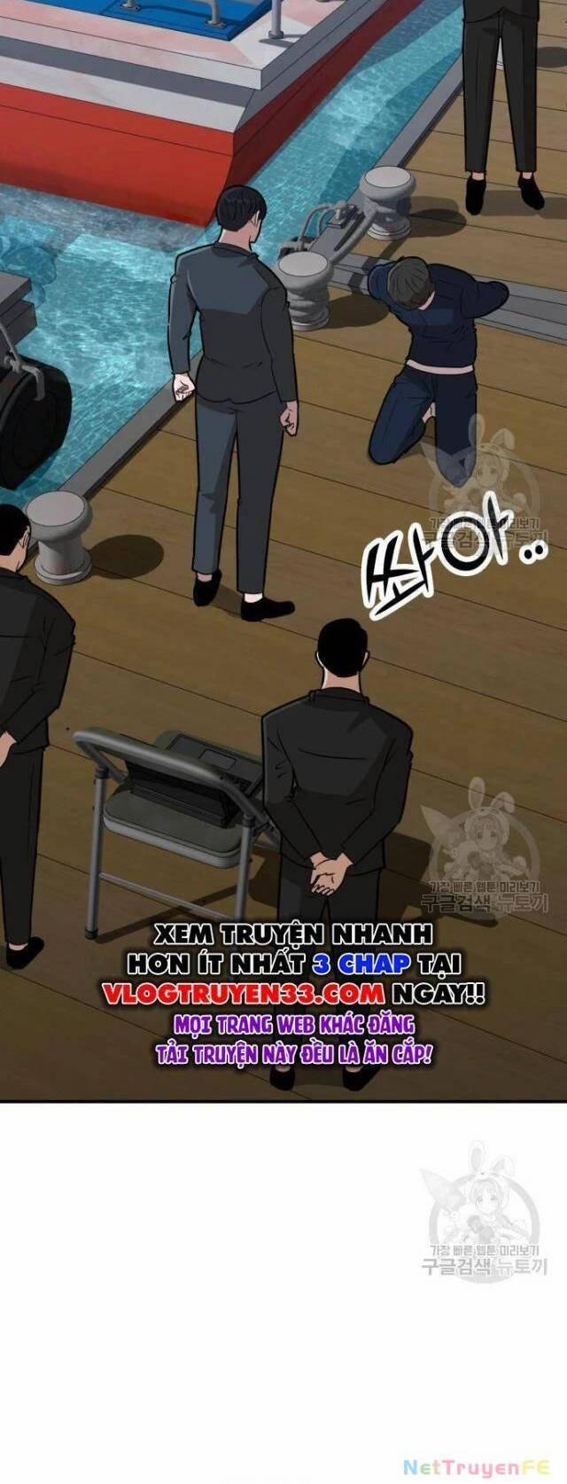 Coin Báo Thù 13 trang 12