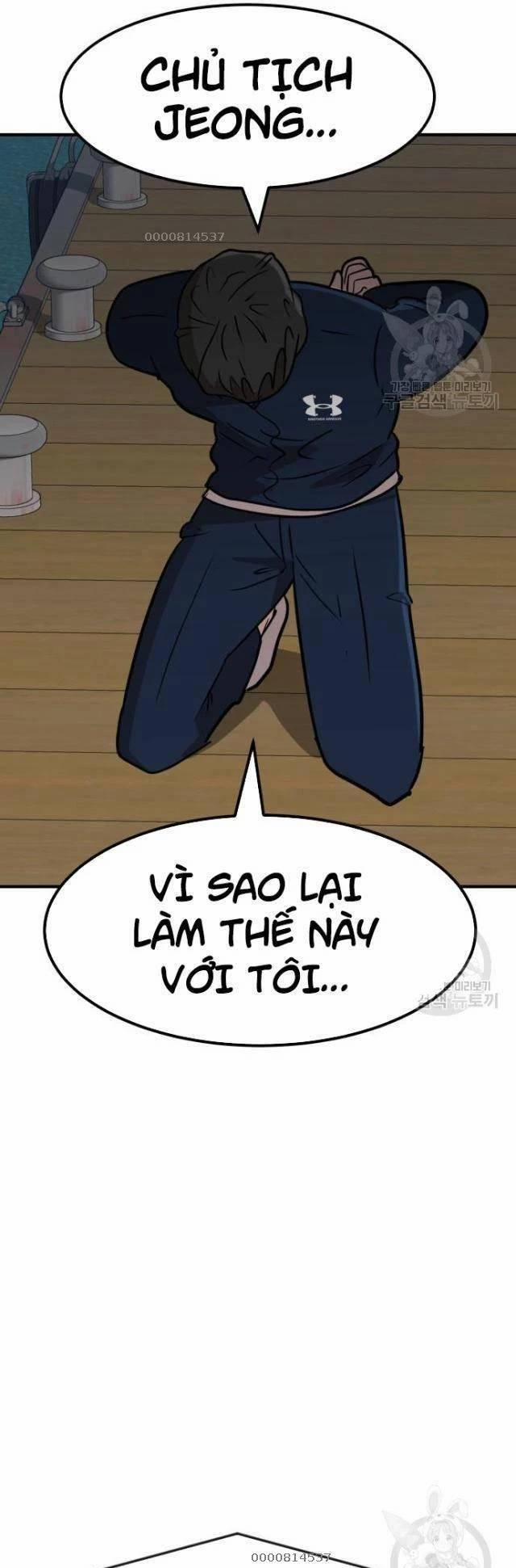 Coin Báo Thù 13 trang 13