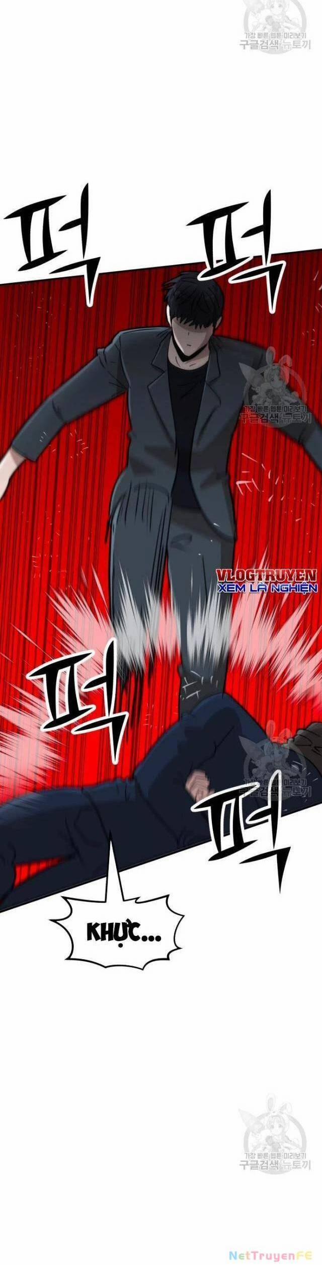 Coin Báo Thù 13 trang 18