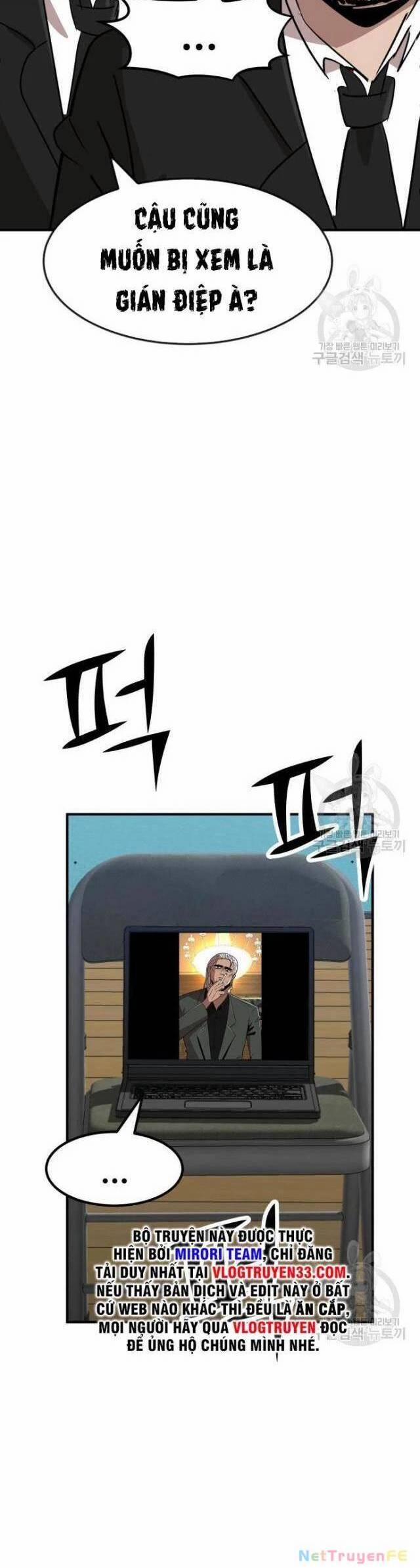 Coin Báo Thù 13 trang 20