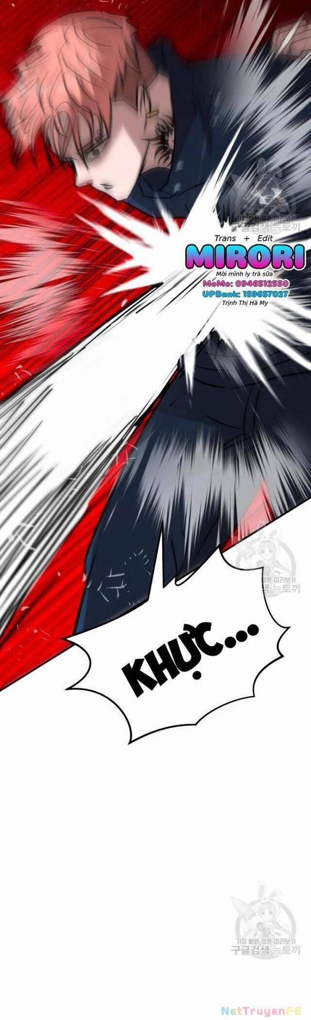 Coin Báo Thù 13 trang 24