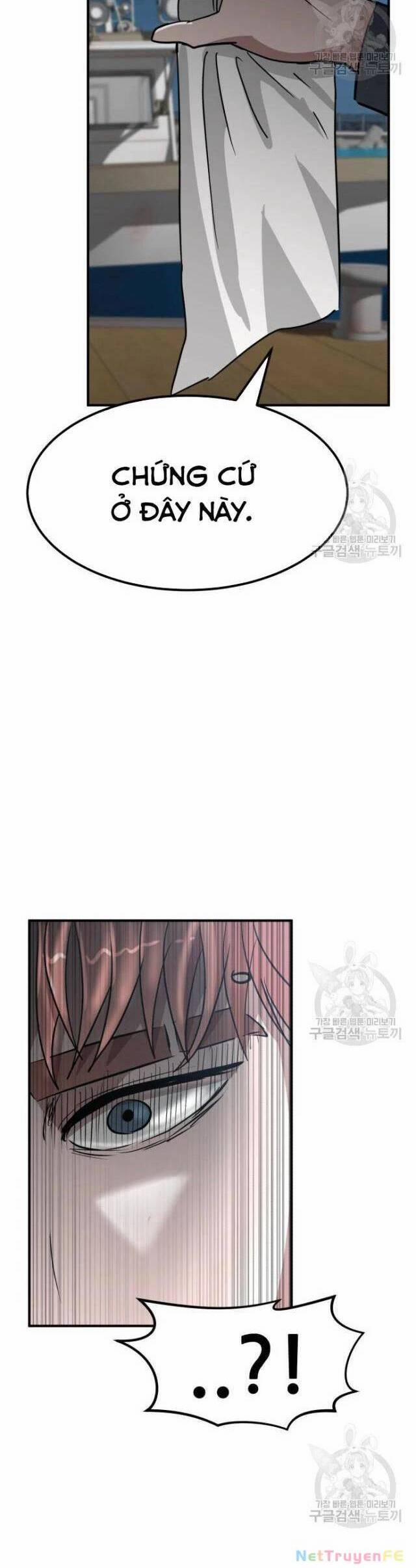 Coin Báo Thù 13 trang 30