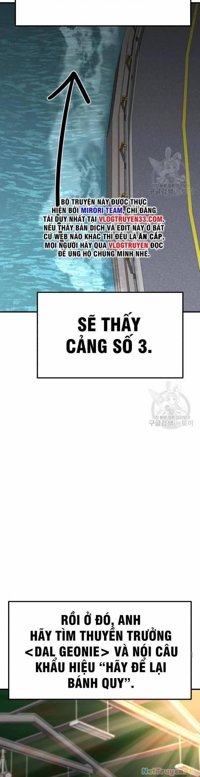 Coin Báo Thù 13 trang 36