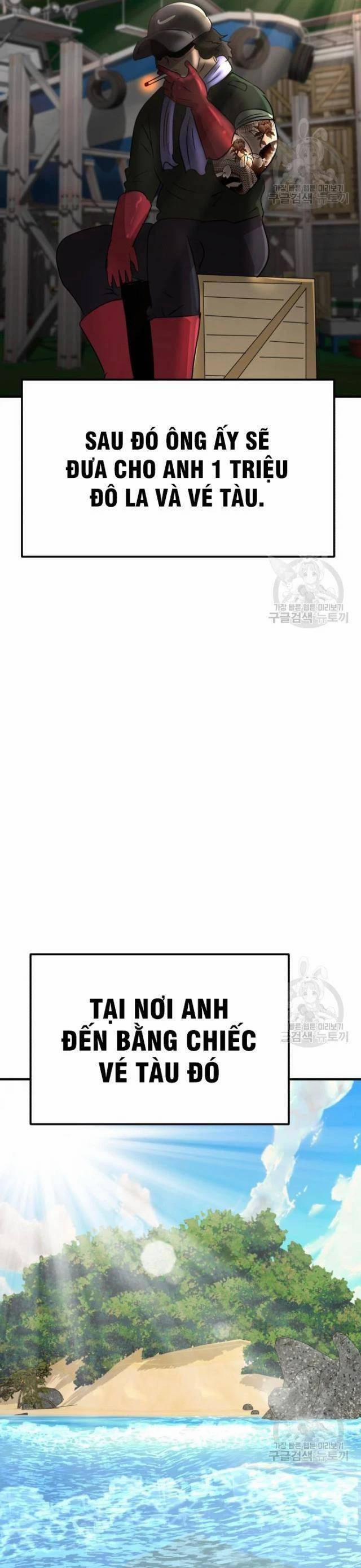 Coin Báo Thù 13 trang 37