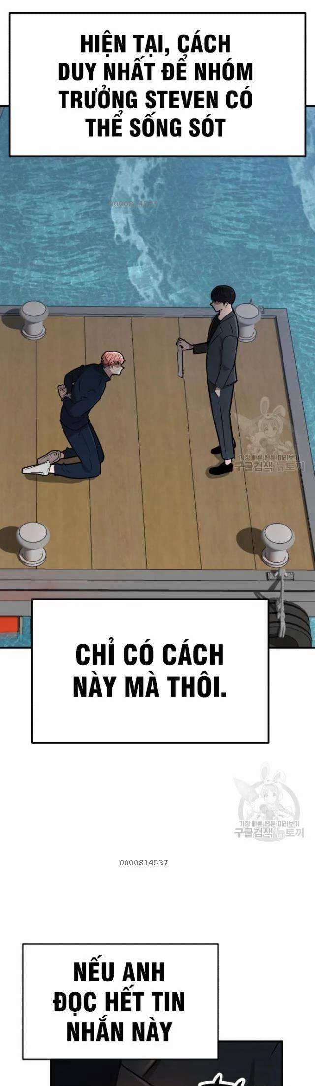 Coin Báo Thù 13 trang 39