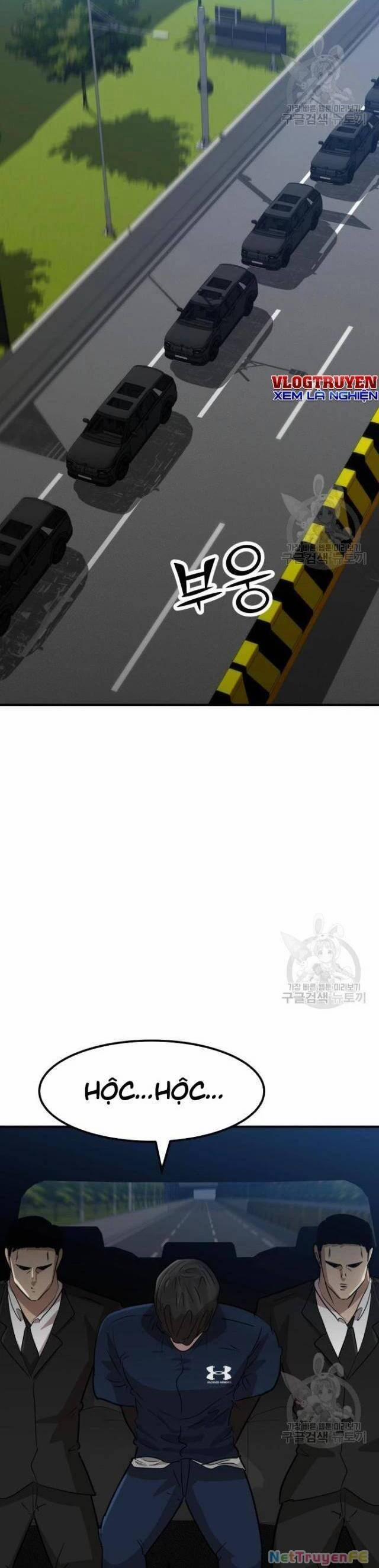 Coin Báo Thù 13 trang 4