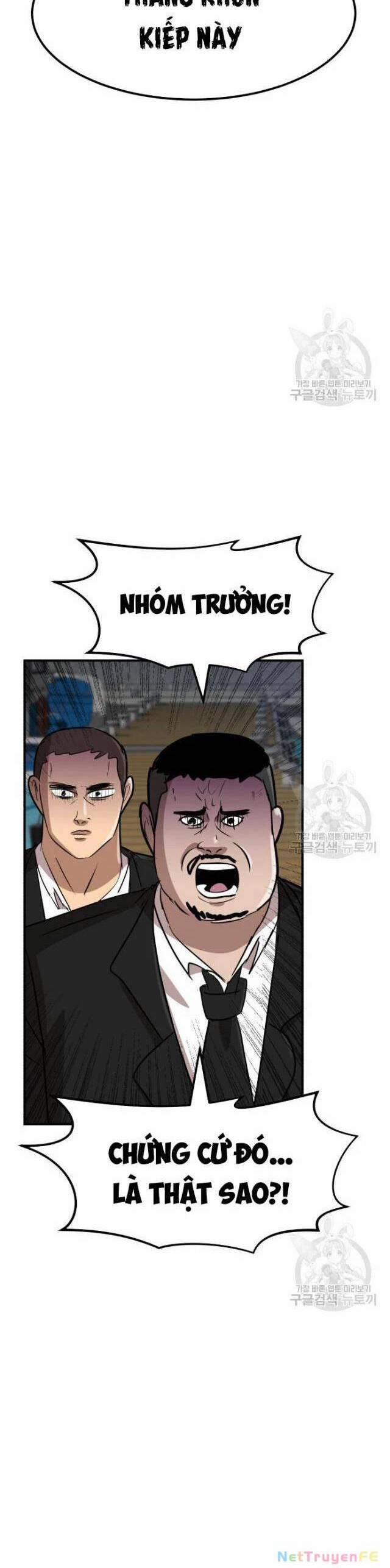 Coin Báo Thù 13 trang 42