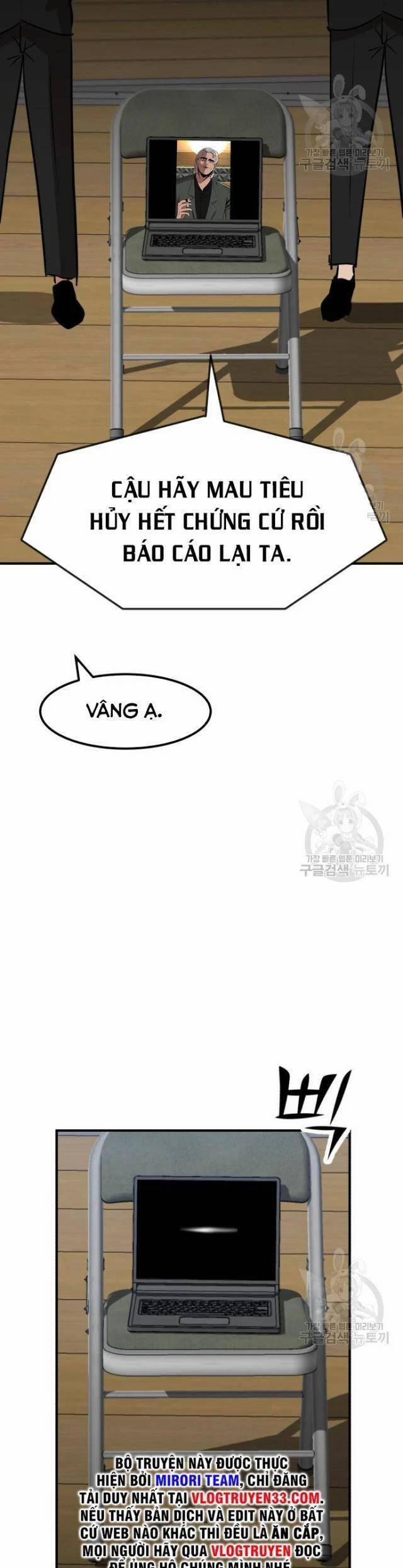 Coin Báo Thù 13 trang 45