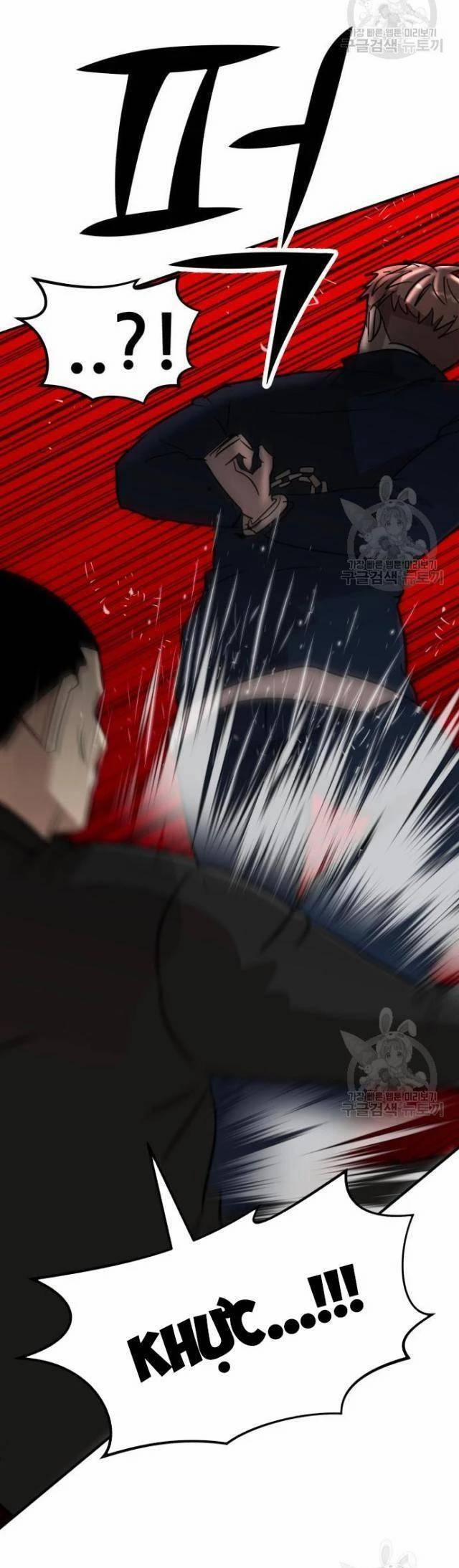 Coin Báo Thù 13 trang 49