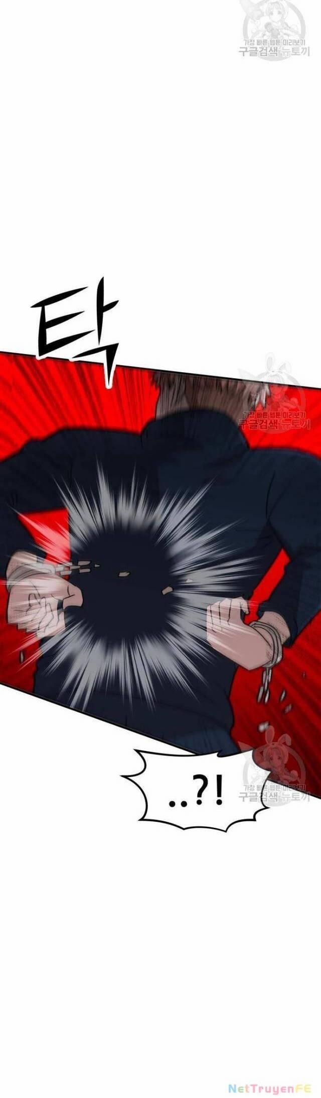 Coin Báo Thù 13 trang 50