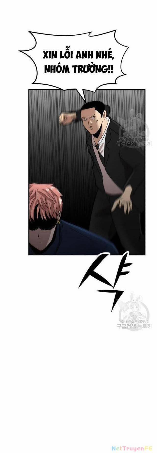 Coin Báo Thù 13 trang 52