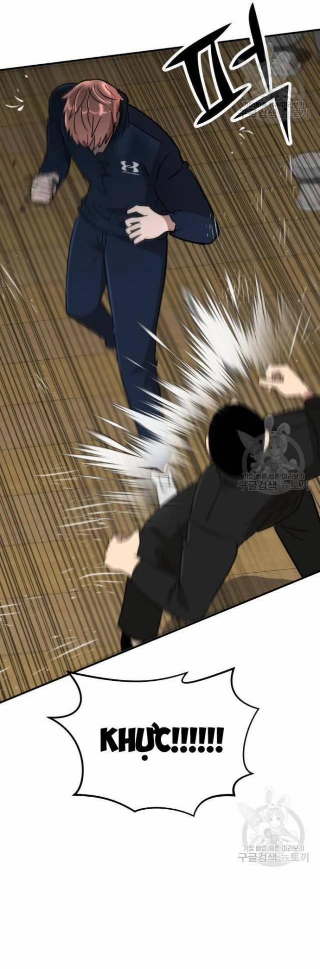 Coin Báo Thù 13 trang 53