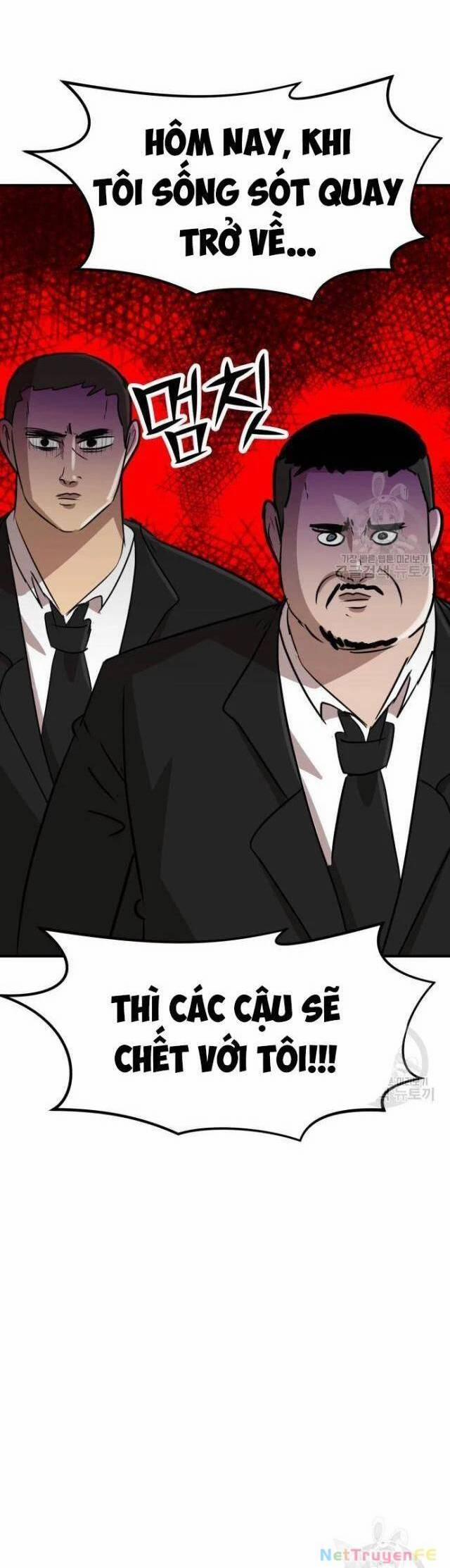 Coin Báo Thù 13 trang 56