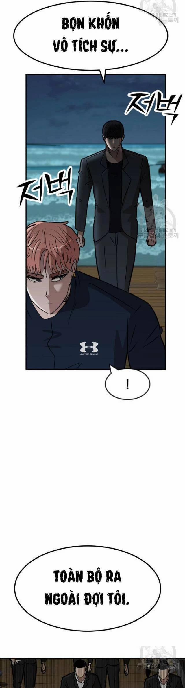 Coin Báo Thù 13 trang 57