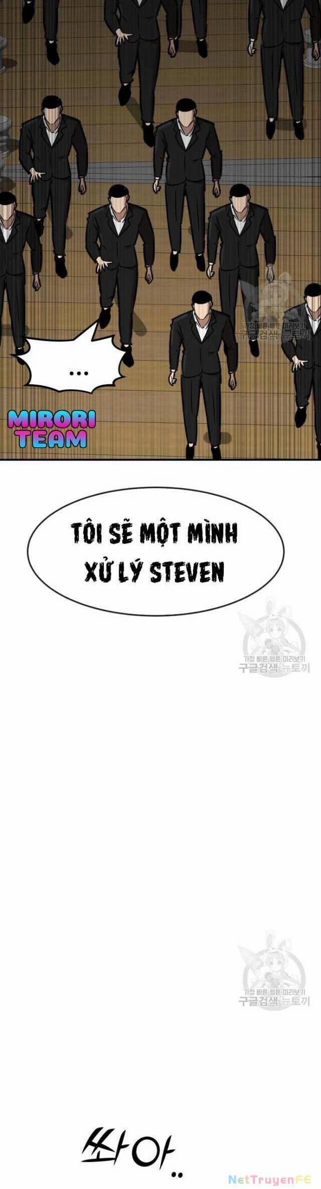 Coin Báo Thù 13 trang 58